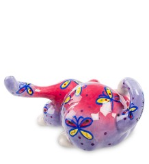 CMS-31/28 Фигурка "Щенок Лютик" (Pavone)