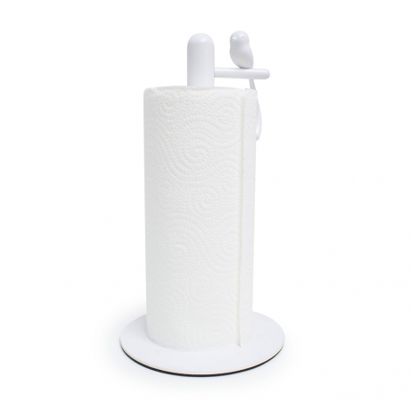 Держатель для бумажных полотенец Birdie Balvi