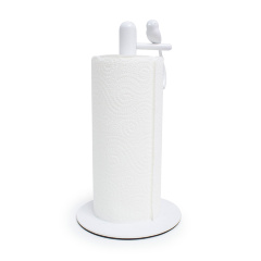 Держатель для бумажных полотенец Birdie Balvi