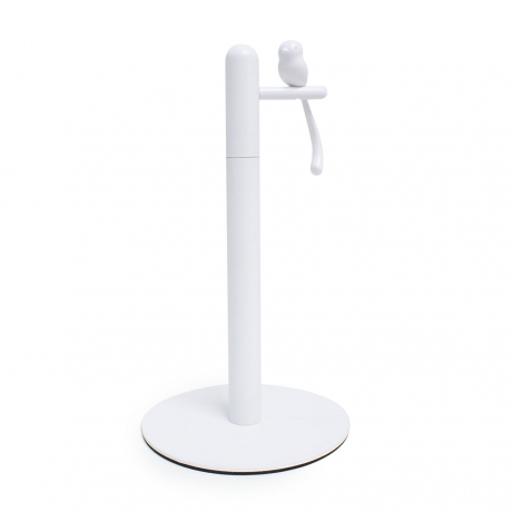 Держатель для бумажных полотенец Birdie Balvi