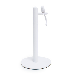 Держатель для бумажных полотенец Birdie Balvi