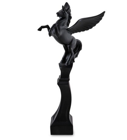 BMB-100/2 Фигура "Пегас"