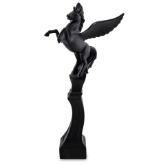 BMB-100/2 Фигура "Пегас"