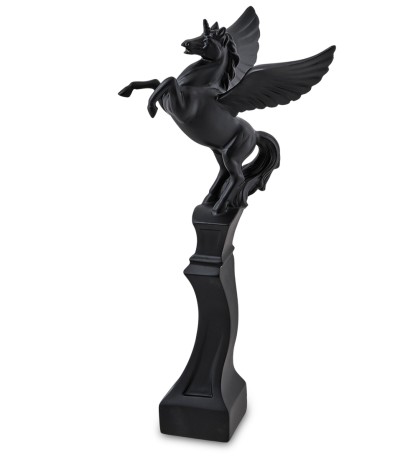 BMB-100/2 Фигура "Пегас"