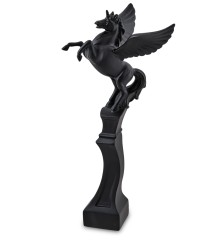 BMB-100/2 Фигура "Пегас"