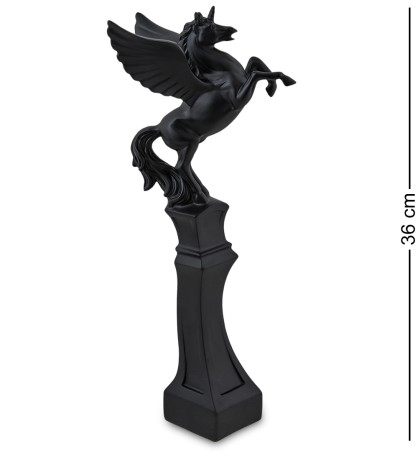 BMB-100/2 Фигура "Пегас"