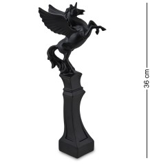 BMB-100/2 Фигура "Пегас"