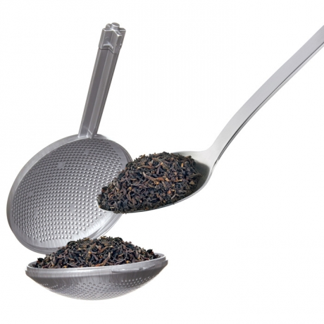 Термокружка для чая TO-GO, 370 мл. мульти, Sistema