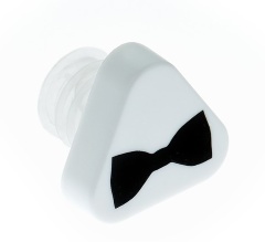 Набор для вина Black Tie Koala