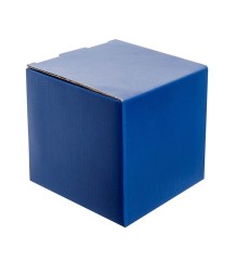 JK-157 Кружка "Астра" (Siciliano Astra Pavone)