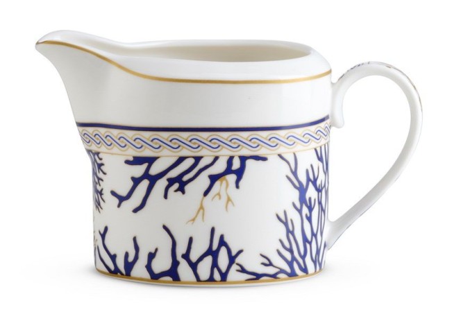 Молочник Corallo, 0,25 л. Pozzi Milano 1876