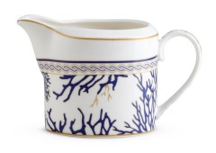 Молочник Corallo, 0,25 л. Pozzi Milano 1876