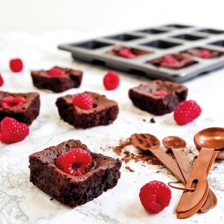 Форма для выпечки, 34х26 см. Kitchen Craft