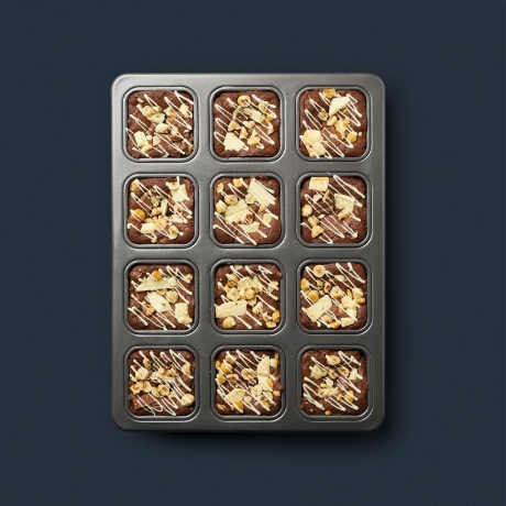 Форма для выпечки, 34х26 см. Kitchen Craft