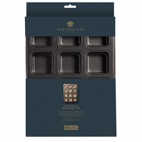 Форма для выпечки, 34х26 см. Kitchen Craft