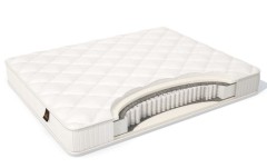 Матрас taormina ТАОРМИНА, MaterLux