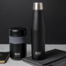 Набор BUILT (термобутылка 540 мл. термос для еды 473 мл.) Kitchen Craft