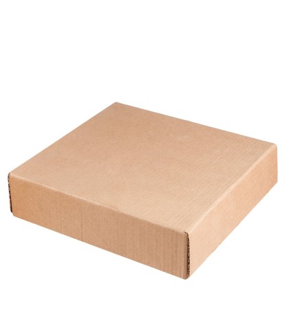 ПК-188 Панно "Пистолет Ярыгина со знаками ФСБ" 40х44