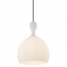 Подвесной светильник, Ø18cm E27 Dueodde pendant Halo Design