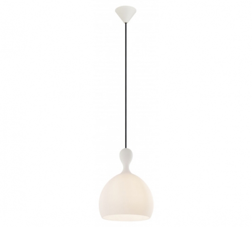 Подвесной светильник, Ø18cm E27 Dueodde pendant Halo Design