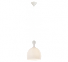 Подвесной светильник, Ø18cm E27 Dueodde pendant Halo Design