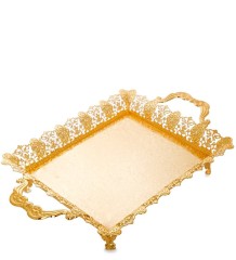 GSM-132 Сервировочный поднос &quot;Адажио&quot;