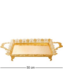 GSM-132 Сервировочный поднос &quot;Адажио&quot;