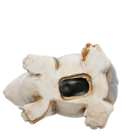 MN-205 Копилка "Кот"