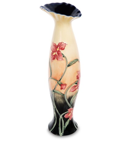 JP-160/ 2 Ваза (Pavone)