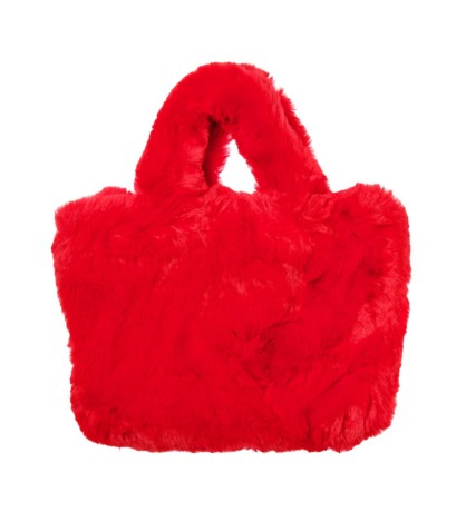 LJ-83/3 Сумочка "Смайл" LOVELY JOY