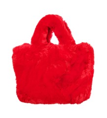 LJ-83/3 Сумочка "Смайл" LOVELY JOY