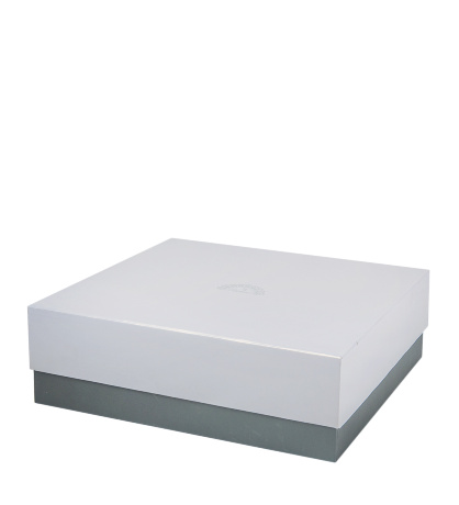 JK- 03 Чайный набор на 4 перс."Каприз Примадонны" (Pavone)