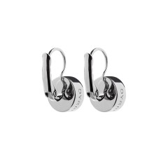 Серьги LOUISE SS ROYAL BLUE Dyrberg Kern