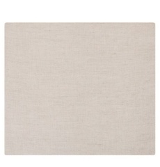 Простыня прямая (LB), 240х280см. натуральный, BOVI