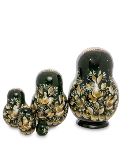 МР-42/ 4-A Матрешка 5м "Матрена" бол.