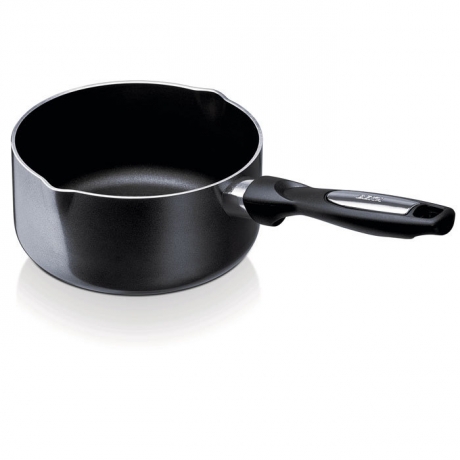 Сотейник, 1,2 л. (16 см) PRO INDUC Beka