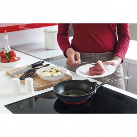 Сковорода, 30 см. TITAN Beka