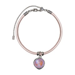 Браслет Lavender Delite