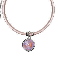 Браслет Lavender Delite