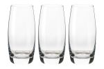 Набор стаканов для воды Cosmopolitan, 0,4 л. 6 шт. Maxwell & Williams