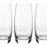 Набор стаканов для воды Cosmopolitan, 0,4 л. 6 шт. Maxwell & Williams