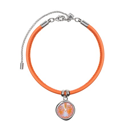 Браслет Peach Delite