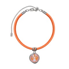 Браслет Peach Delite