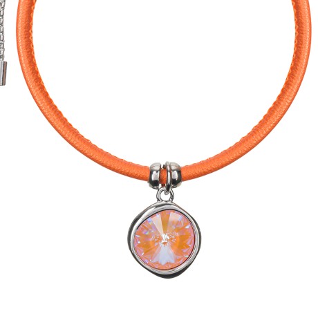 Браслет Peach Delite