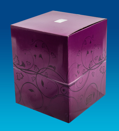 AR-1378 Фруктовница (Юнион)