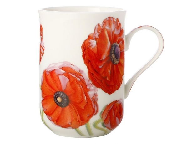 Кружка Лютики, 0,35 л. Maxwell & Williams