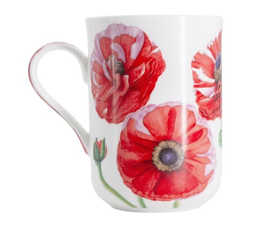 Кружка Лютики, 0,35 л. Maxwell & Williams