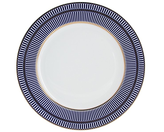 Обеденный сервиз Империя, 12 персон, 50 предметов, Midori