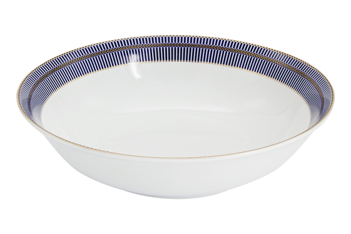 Обеденный сервиз Империя, 12 персон, 50 предметов, Midori