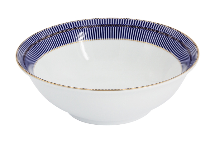 Обеденный сервиз Империя, 12 персон, 50 предметов, Midori